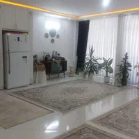 اجاره آپارتمان 3 خواب نور و نقشه عالی لوکیشن عالی|اجارهٔ آپارتمان|مشهد, موسوی قوچانی|دیوار
