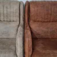 مبلمان راحتی و کلاسیک