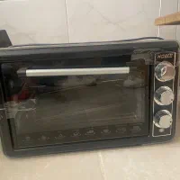 سولاردوم نوبل