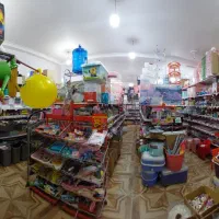 واگذاری کافه و پلاسکو فعال در لوکیشن عالی|فروش مغازه و غرفه|کنارک, |دیوار