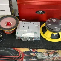 سیستم ماشین