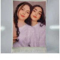 کادو|تابلو فرش|صومعه‌سرا, |دیوار