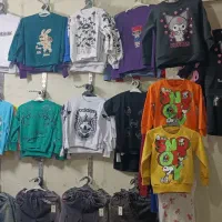 اجاره مغازه در پاساژ عادلی|اجارهٔ مغازه و غرفه|تهران, بازار|دیوار