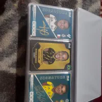 کیمدی فوتبال