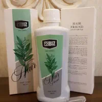 شامپو جنسینگ و تونیک ضد ریزش و تقویت کننده|آرایشی، بهداشتی، درمانی|اهواز, گیت بوستان|دیوار