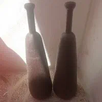 میل باستانی و قفل کاپوت پژو