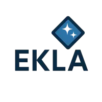 آگهی استخدام در شرکت اِکلا (EKLA)