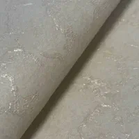 کاغذ دیواری.نفاشی ،اینه  دیوارپوش ماربل شیت   قاب|خدمات پیشه و مهارت|زنجان, |دیوار