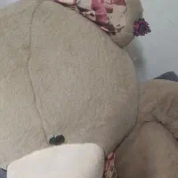 خرس ۲ متری|اسباببازی|بندرعباس, |دیوار