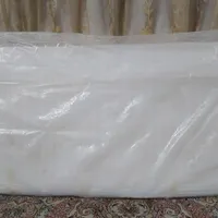 آکاسیف پشتی نو