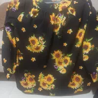 تعمیرات خیاطی پذیرفته می‌شود