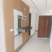 رهن اجاره/ویلایی/۲خواب