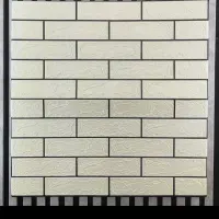 دیوار پوش فومی 70*70 خارجی