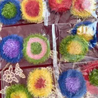 اسکاج نرم