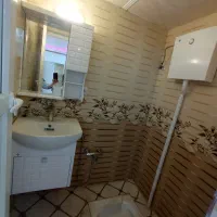 آپارتمان ۷۵|فروش آپارتمان|کاشان, فاز ۲ ناجی آباد|دیوار