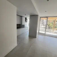 دوبلکس با ویو پیست اسکی|اجارهٔ آپارتمان|فشم, |دیوار