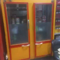 فروش لوازم رستوران|کافیشاپ و رستوران|تبریز, |دیوار