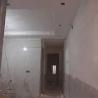 گچکار گچکاری لکه گیری|خدمات پیشه و مهارت|ایذه, |دیوار