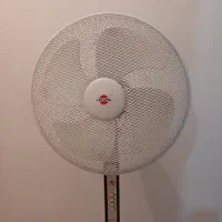 ابمیوه گیری مولینکس و اسپیلت و پنکه و ..|آبمیوهگیر و آبمرکباتگیر|گرگان, |دیوار