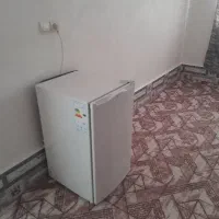 اجاره سوئیت روزانه|اجارهٔ کوتاهمدت آپارتمان و سوئیت|زاهدان, |دیوار