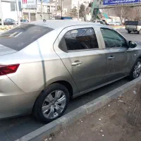 تارا v2|خودرو سواری و وانت|کرج, کارخانه قند|دیوار