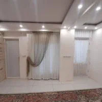 آپارتمان یه خواب 85متری|فروش آپارتمان|مشهد, کوی دروی|دیوار