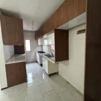 واحد-رهن-کامل-فاز-11