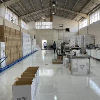 1900متر-زمین800متر-سوله