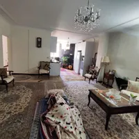 فروش آپارتمان ۶۰ متری، سروستان
