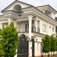 نما کاران  وجودی|خدمات پیشه و مهارت|سیاهکل, |دیوار