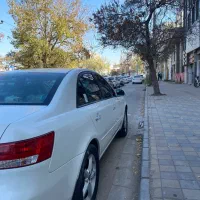 سوناتا۳۳۰۰|خودرو سواری و وانت|اردبیل, |دیوار