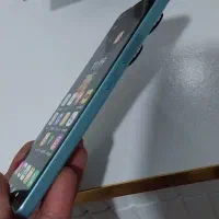 گوشی ردمی نوت ۱۴ s|موبایل|رباط‌کریم, الارد|دیوار