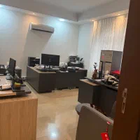 استخدام کارشناس اداری در غرب تهران