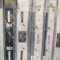 خرید تشک مستقیم از کارخانه