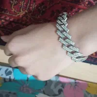 دسبند و انگشتر