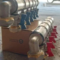 لوله کشی آب و فاضلاب|خدمات پیشه و مهارت|دزفول, |دیوار