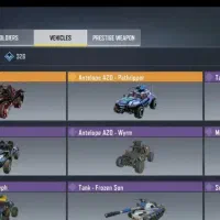 اجاره روزانه و ساعتی اکانت کالاف|کنسول، بازی ویدئویی و آنلاین|زنجان, |دیوار