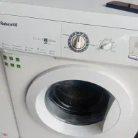 سمساری.خریدوفروش وسایل دست دوم منزل. سمساری|عمده‌فروشی|رشت, پاستوریزه|دیوار