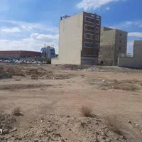 زمین200متری180میلیون جهت‌سرمایه‌گذاری باچک‌صیادی|فروش زمین و ملک کلنگی|لردگان, |دیوار