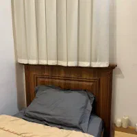 تخت شرکتی آپادانا