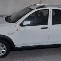کوییک مدلgxl|خودرو سواری و وانت|تبریز, |دیوار