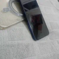 ایفون ۱۵ پرو مکس های کپی|موبایل|ملارد, |دیوار