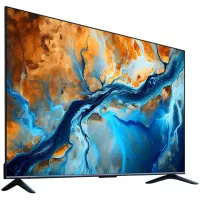 تلویزیون شیائومی 55S MINI LED 2025|تلویزیون و پروژکتور|تهران, امین حضور|دیوار