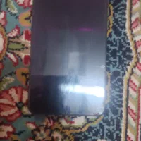 گوشی X7|موبایل|اهواز, نبوت|دیوار