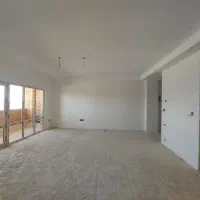 مسکن‌ملی بنیاد مسکن/۱۰۳ متر|فروش آپارتمان|سیرجان, |دیوار