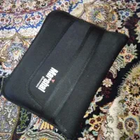 دستگا سی دی|پخش‌کننده DVD و ویدیو|شوشتر, |دیوار