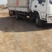 اثاثیه  منزل|خدمات حمل و نقل|تربت جام, کلالی|دیوار