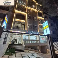 مطب-عارف4-ساختمان-پزشکان-جهان