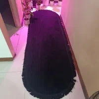 پادری