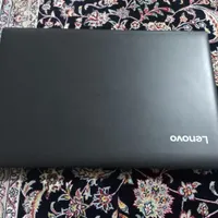 لبتاب لنوو